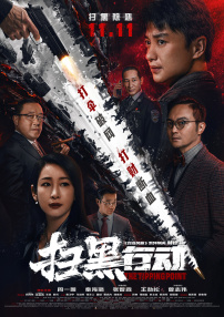 国产白丝jk制服又刺激又舒服